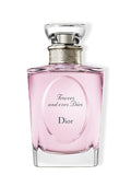 DIOR Forever & Ever EdT 100 ml