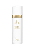 DIOR J'adore Deodorant Spray 100 ml