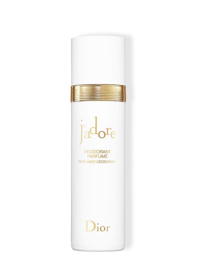 DIOR J'adore Deodorant Spray 100 ml