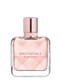 Givenchy Irresistible EdP 35 ml