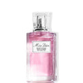 DIOR Miss Dior Body Mist 100 ml