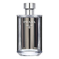 Prada L'Homme EdT 100 ml