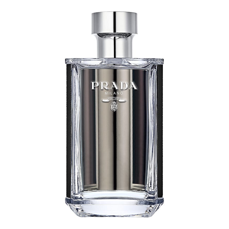 Prada L'Homme EdT 100 ml
