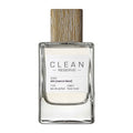 Clean Reserve Skin EdP 100 ml