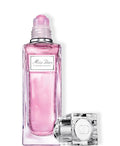 DIOR Miss Dior Blooming Bouquet EdT Roller-Pearl 20 ml