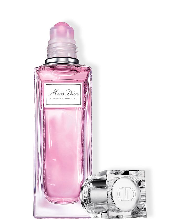 DIOR Miss Dior Blooming Bouquet EdT Roller-Pearl 20 ml