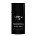 Armani Code Deodorant Stick 75 g