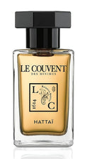 Hattaï Eau de Parfum