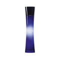 Armani Code Women EdP 50 ml