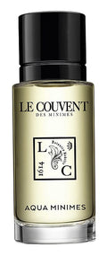 Cologne Botanique - Aqua Minimes Eau de Toilette